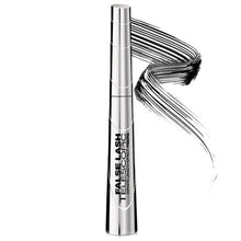 Load image into Gallery viewer, LOreal False Lash Telescopic Mascara - Black 01
