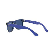 Load image into Gallery viewer, Ray-Ban Junior RJ9069S 706080 48 Sunglasses
