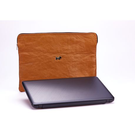 Brad Scott Marco leather bag Buy Online in Zimbabwe thedailysale.shop