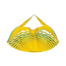 Load image into Gallery viewer, SKOON. SUNNYBONANI Day Defence Sun Cream SPF20 + Beach Bag
