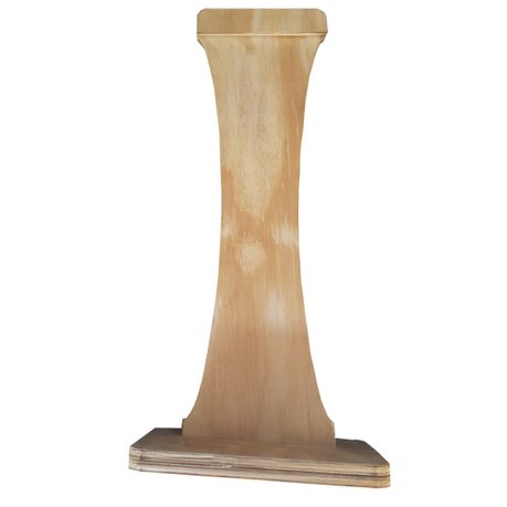 A4 Menu Holder Portrait Buy Online in Zimbabwe thedailysale.shop