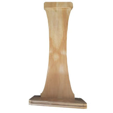 Load image into Gallery viewer, A4 Menu Holder Portrait
