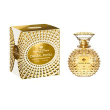 Load image into Gallery viewer, Princess Marina de Bourbon Classique
