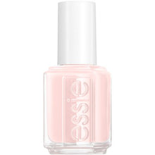 Load image into Gallery viewer, Essie Nail Polish 06 Balette Slippers
