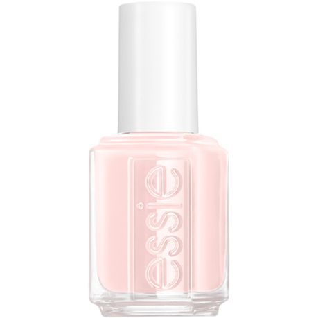 Essie Nail Polish 06 Balette Slippers