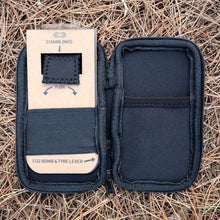 Load image into Gallery viewer, Forza Cycling Tool Pouch - The Saddle Bag Replacement
