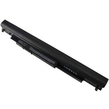 Load image into Gallery viewer, Replacement Battery for HP G4 laptop 240,245,250, G4 - HS03 / HS04
