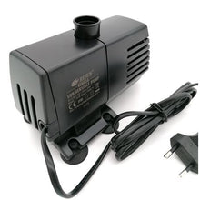 Load image into Gallery viewer, Resun King 2A Submersible 1500 L/H 20W Pond and Fountain Water Pump
