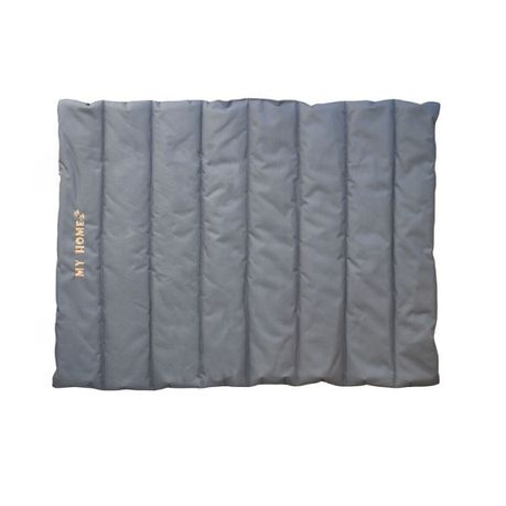 Cooling Dog Mat - Grey - Small to Medium Pets Buy Online in Zimbabwe thedailysale.shop