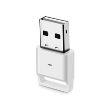 Load image into Gallery viewer, UGreen USB Bluetooth 4.0 Adapter-WH
