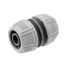 Load image into Gallery viewer, GARDENA Hose Repairer 19 mm (3/4)

