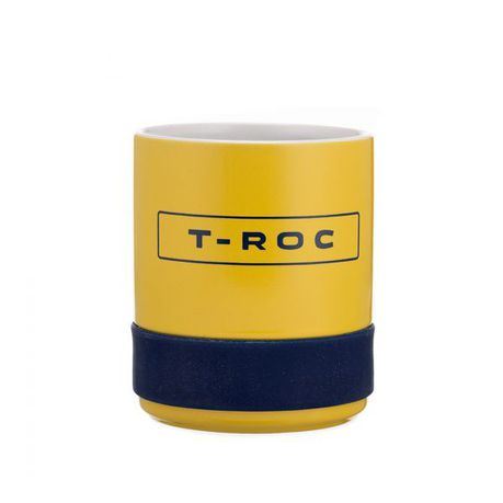 T-Roc Coffee Mug Buy Online in Zimbabwe thedailysale.shop
