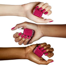 Load image into Gallery viewer, Essie Nail Polish 27 Watermelon
