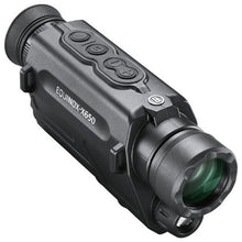 Load image into Gallery viewer, Bushnell Equinox X650 Digital Nightvision Monocular.
