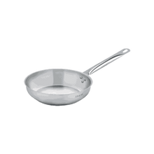 Load image into Gallery viewer, Legend Prof Chef 24cm St/St Frying Pan
