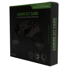Load image into Gallery viewer, Nitho Xbox One Gaming Kit
