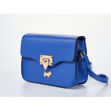 Load image into Gallery viewer, Brad Scott The Pauline Sling
