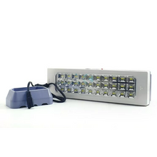 Load image into Gallery viewer, LSJY Rechargeable LED Emergency
