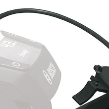Load image into Gallery viewer, SKS COMPIT-E On-Board Computer Cable BOSCH for use with COMPIT-E Bike Mounted
