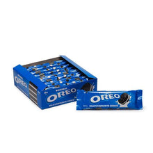 Load image into Gallery viewer, Oreo Original Biscuits 12 Packs x 29.4g
