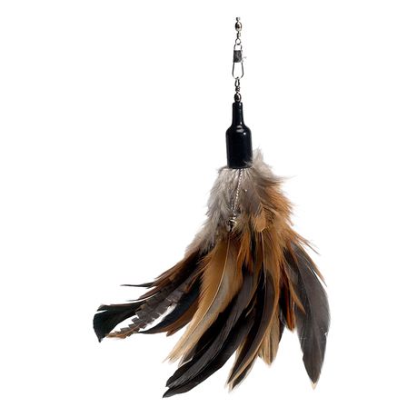 Flying Fox Refill for zaBird Rod Buy Online in Zimbabwe thedailysale.shop