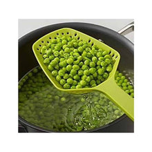 Load image into Gallery viewer, Colander Scoop
