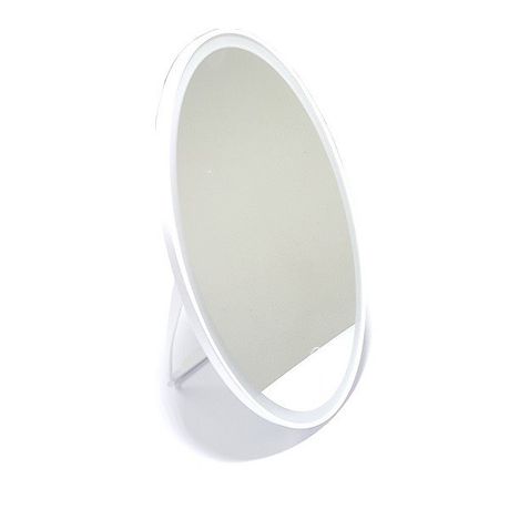 Baobab LED Light Make-up Mirror Buy Online in Zimbabwe thedailysale.shop