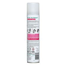 Load image into Gallery viewer, Batiste Cherry Dry Shampoo 200ml
