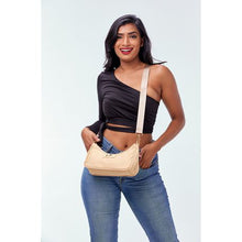 Load image into Gallery viewer, Brad Scott Hemma Bag
