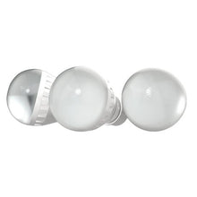 Load image into Gallery viewer, Magneto Solar Home Lighting System
