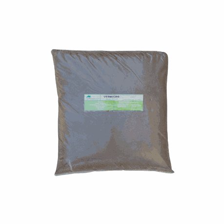 Wurmbosch Vermigrow Worm Castings 10dm3 Buy Online in Zimbabwe thedailysale.shop