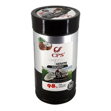 Load image into Gallery viewer, Keratin Conditioner - Coconut - 1000ml
