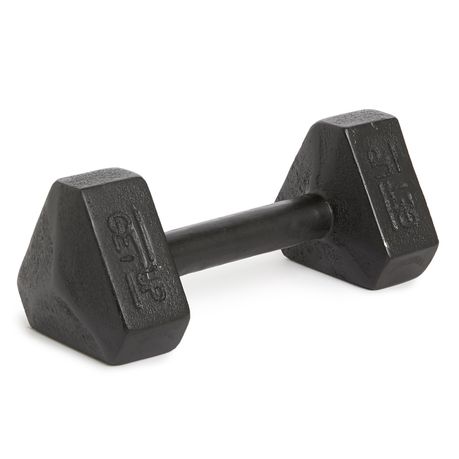 GetUp Dumbbell 5kg Buy Online in Zimbabwe thedailysale.shop