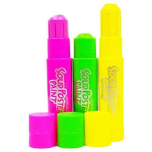 Load image into Gallery viewer, KB Solid Poster Paint 12 Colours
