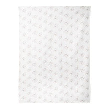 Load image into Gallery viewer, Baby Bunny 2PK Receiving Blanket
