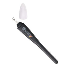 Load image into Gallery viewer, Kellermann 3 Swords Cuticle Remover Tool SB 4949
