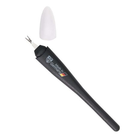 Kellermann 3 Swords Cuticle Remover Tool SB 4949