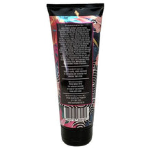 Load image into Gallery viewer, HFY Thickening Shampoo 250ml
