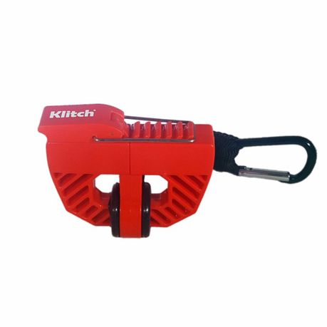 The Klitch Footwear Clip Buy Online in Zimbabwe thedailysale.shop