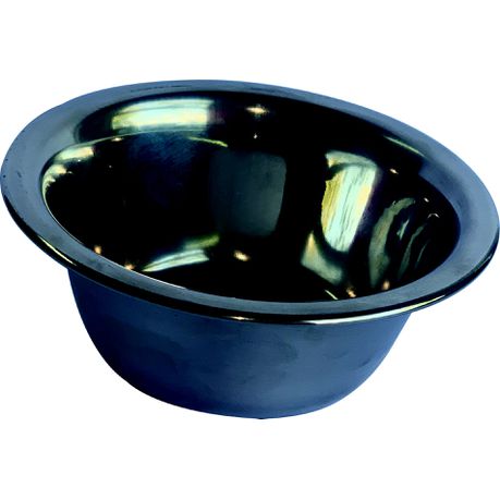 Stainless Steel Standard Feeding Bowl 700ml, 16cm set of 10 Buy Online in Zimbabwe thedailysale.shop