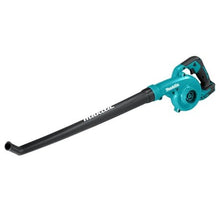 Load image into Gallery viewer, Makita - Blower 18V DUB186Z Including Battery and Charger
