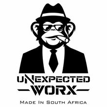 Load image into Gallery viewer, Infinity Tree - Mirror and Satin Black Metal Wall Art Home Décor 80x80cm
