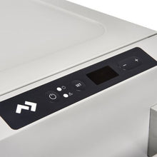 Load image into Gallery viewer, Dometic Cff45 Fridge/Freezer 220/12v
