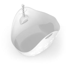 Load image into Gallery viewer, Litterlocker Box with Scoop - White
