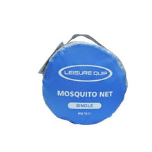 Load image into Gallery viewer, Leisure-Quip - Small Mosquito Net - White
