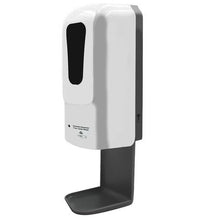 Load image into Gallery viewer, Automatic Liquid Soap Hand Sanitizer Dispenser 1000ml
