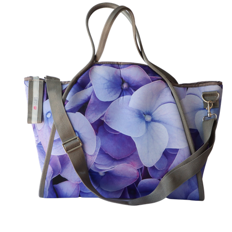Lily Rose Handbag Tenderness Buy Online in Zimbabwe thedailysale.shop