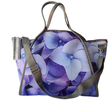 Load image into Gallery viewer, Lily Rose Handbag Tenderness
