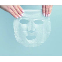 Load image into Gallery viewer, Eunyul Pack of 8 Facial Mask Sheets
