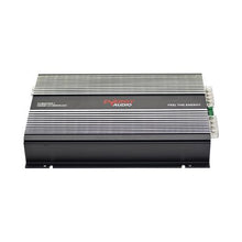 Load image into Gallery viewer, Energy Audio Climax5000.1 500W RMS Monoblock Amplifier
